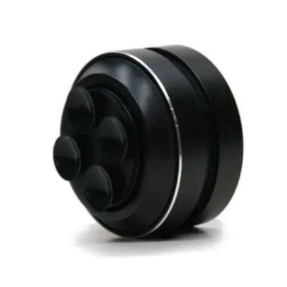 SoundMagic™ Bluetooth Mini Speaker